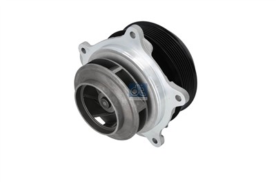 DT Spare Parts 5.41137 EAN: 4057795649088.