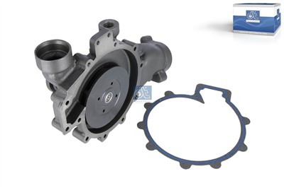 DT Spare Parts 5.41143 EAN: 4057795774223.