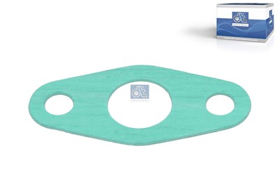 DT Spare Parts 5.41185 EAN: 4057795265264.
