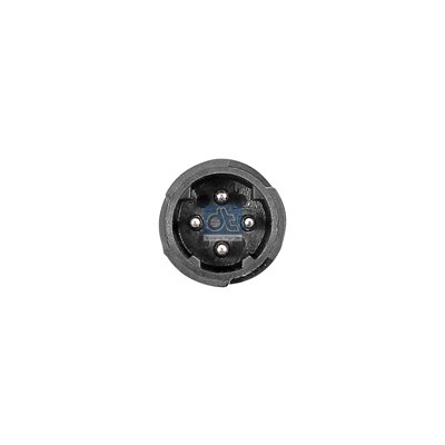 DT Spare Parts 5.41221 EAN: 4057795904965.