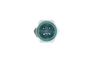 DT Spare Parts 5.41223 EAN: 4057795621688.