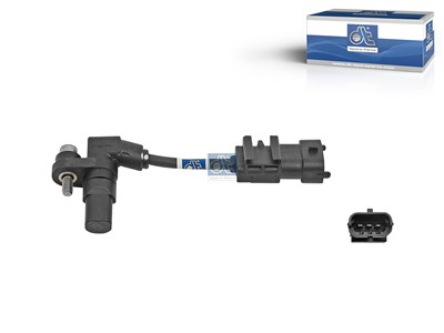 DT Spare Parts 5.41372 EAN: 4057795647152.