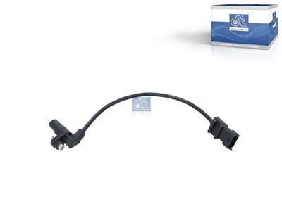 DT Spare Parts 5.41373 EAN: 4057795647190.