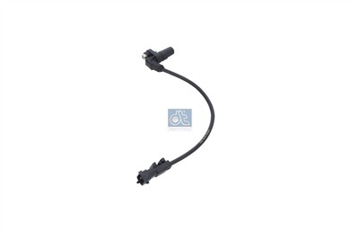 DT Spare Parts 5.41373 EAN: 4057795647190.