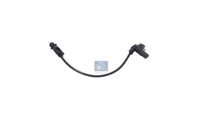 DT Spare Parts 5.41373 EAN: 4057795647190.