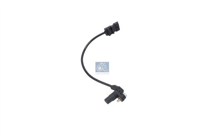 DT Spare Parts 5.41373 EAN: 4057795647190.