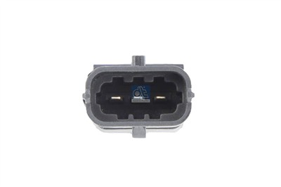 DT Spare Parts 5.41373 EAN: 4057795647190.
