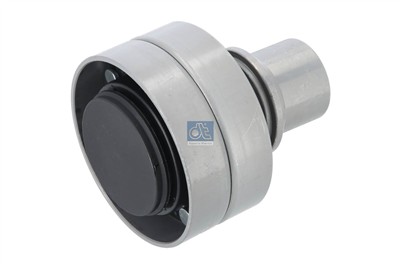 DT Spare Parts 5.41425 EAN: 4057795748194.