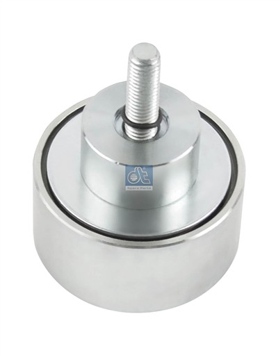 DT Spare Parts 5.41428