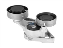 DT Spare Parts 5.41460