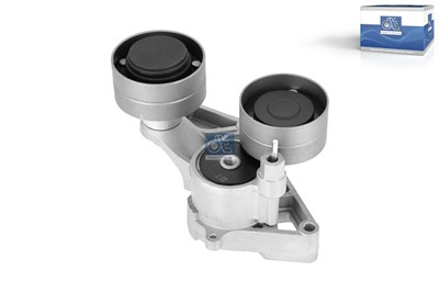 DT Spare Parts 5.41460 EAN: 4047755973834.