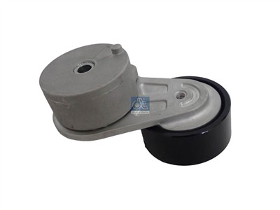 DT Spare Parts 5.41461 EAN: 4057795522800.