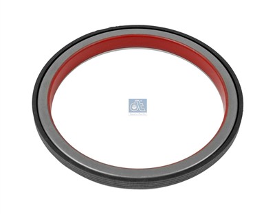 DT Spare Parts 5.41572 EAN: 4047755141288.