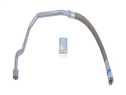 DT Spare Parts 5.41904