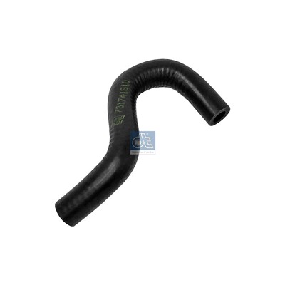 DT Spare Parts 5.41910 EAN: 4057795380295.