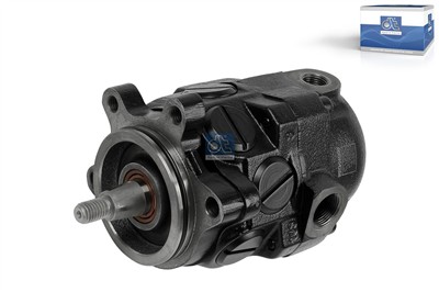 DT Spare Parts 5.42107 Číslo výrobce: K S00 001 343. EAN: 4057795987647.