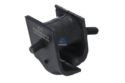 DT Spare Parts 5.42501 EAN: 4057795978119.