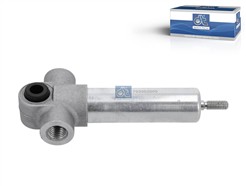DT Spare Parts 5.43010