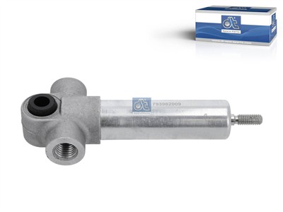 DT Spare Parts 5.43010 EAN: 4047755229146.