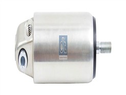 DT Spare Parts 5.43013