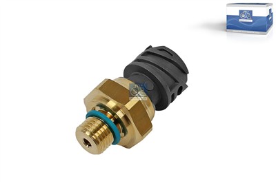 DT Spare Parts 5.44012 EAN: 4057795411432.