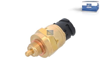 DT Spare Parts 5.44016 EAN: 4057795891807.