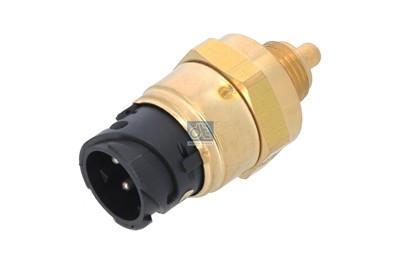 DT Spare Parts 5.44016 EAN: 4057795891807.