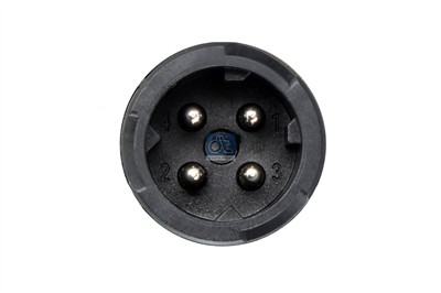 DT Spare Parts 5.44016 EAN: 4057795891807.