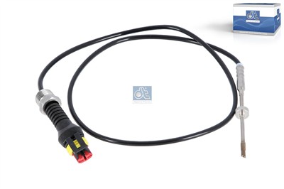 DT Spare Parts 5.44019 EAN: 4057795354340.