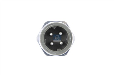 DT Spare Parts 5.44024 EAN: 4057795814738.