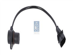 DT Spare Parts 5.44030