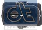 DT Spare Parts 5.44030 Číslo výrobce: 0 281 002 511. EAN: 4057795419896.