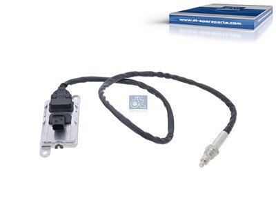 DT Spare Parts 5.44037 EAN: 4057795453258.