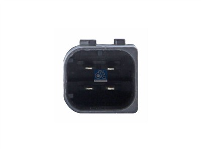 DT Spare Parts 5.44037 EAN: 4057795453258.