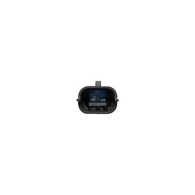 DT Spare Parts 5.44045 EAN: 4057795941892.