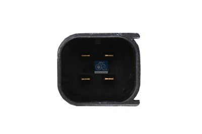 DT Spare Parts 5.44071