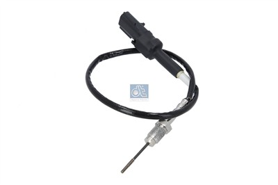 DT Spare Parts 5.44200 EAN: 4057795662919.