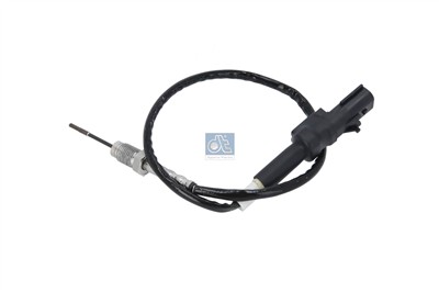 DT Spare Parts 5.44200 EAN: 4057795662919.