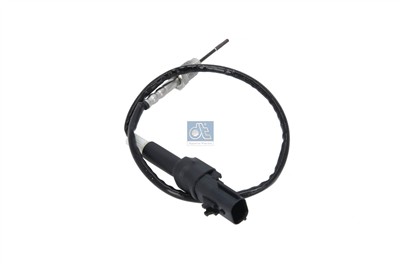 DT Spare Parts 5.44200 EAN: 4057795662919.