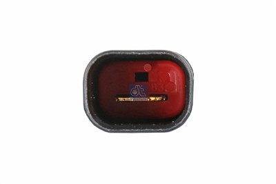 DT Spare Parts 5.44200 EAN: 4057795662919.