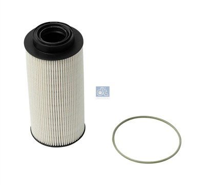 DT Spare Parts 5.45070 EAN: 4057795684751.