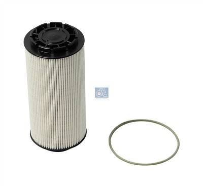 DT Spare Parts 5.45070 EAN: 4057795684751.