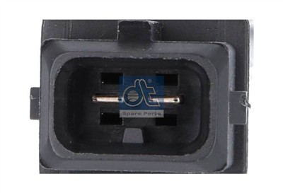 DT Spare Parts 5.45139 EAN: 4057795928978.
