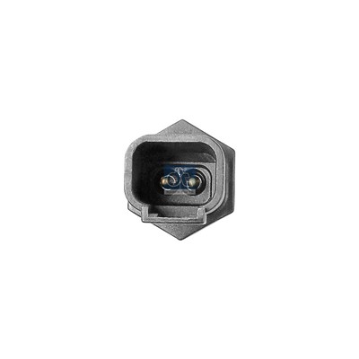 DT Spare Parts 5.45144 EAN: 4057795550650.