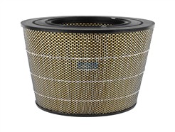 DT Spare Parts 5.45150