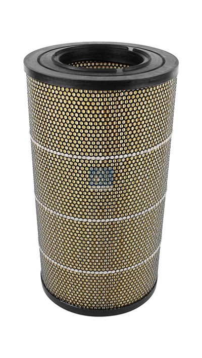 DT Spare Parts 5.45150 Číslo výrobce: E794L. EAN: 4057795335868.