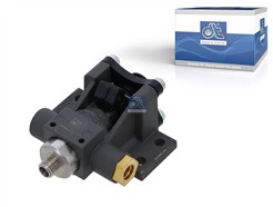 DT Spare Parts 5.45177