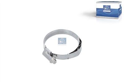 DT Spare Parts 5.45182 EAN: 4057795746336.