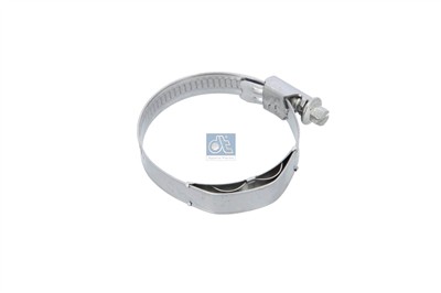 DT Spare Parts 5.45182 EAN: 4057795746336.