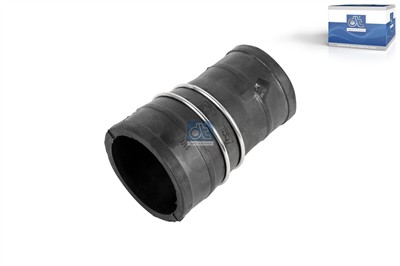 DT Spare Parts 5.45218 EAN: 4047755424657.